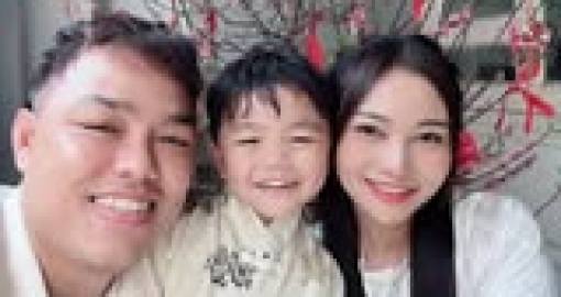 Chị Vy - Quận Bình Tân