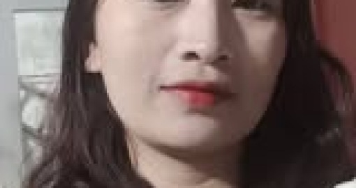 Chị Hồng Ngoan - Đồng Nai