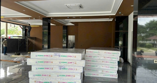 Tại sao Nệm Thắng Lợi lại rẻ hơn các thương hiệu nệm khác?